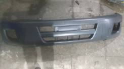 Бампер. Chery Tiggo Chery Tiggo T11