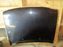 ����� 53301-12580 ����