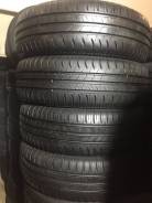 Michelin Energy Saver. Летние, 2014 год, 5 %, 4 шт