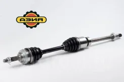 ������ LASP �������� ������ Gracia / Qualis 43410-33022 ����
