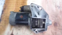 ������� Mazda Xedos 6 626 MX-3 MX-6 2,0 � 6, 626, MX-3, MX-6, 2 ����