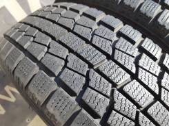 Northtrek N2, 185/65R15 во Владивостоке Northtrek N2. Зимние, без шипов, 2013 год, 10 %