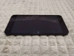 Huawei Nexus 6P. �/�, �����, 3G, 4G LTE, NFC ����