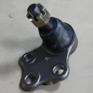 ������� ����� 40160-51E00 Nissan SB-4692 555 40160-51E00 ����