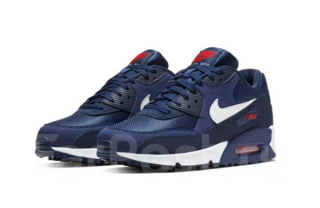 Nike air max store 90 essential 43