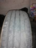Artum A2000, 275/70 R16 в Чите Artum A2000. Летние, 2018 год, 5 %
