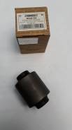 Сайлентблок рычага, тяги. Mazda Atenza, GG3P, GG3S, GGEP, GGES, GY3W, GYEW Mazda Mazda6, GG, GY Mazda Mazda6 MPS, GG