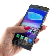 OPPO Find 5. �/�, �����, �����������, �����, ������, 4G LTE ����