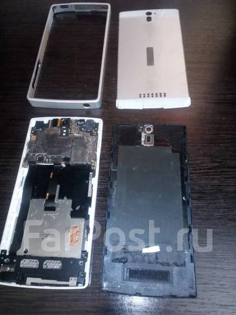 OPPO Find 5. �/�, �����, �����������, �����, ������, 4G LTE ����