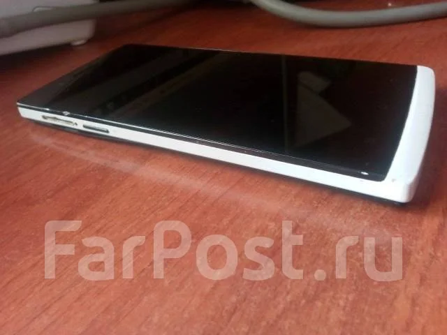 OPPO Find 5. �/�, �����, �����������, �����, ������, 4G LTE ����