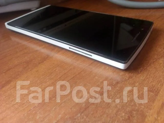 OPPO Find 5. �/�, �����, �����������, �����, ������, 4G LTE ����
