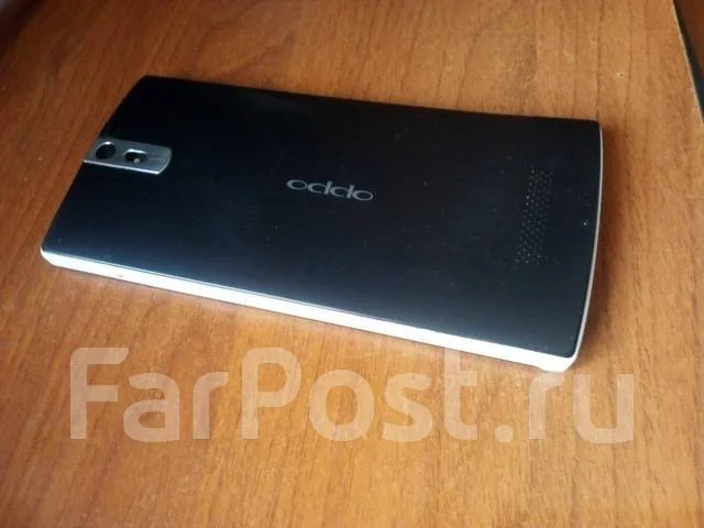 OPPO Find 5. �/�, �����, �����������, �����, ������, 4G LTE ����