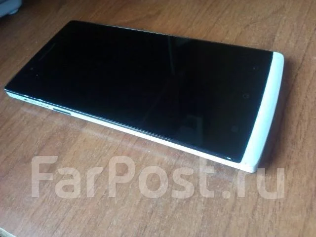 OPPO Find 5. �/�, �����, �����������, �����, ������, 4G LTE ����