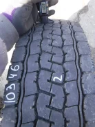 Bridgestone M890. ������, 2014 ���, �/�, ����� 10�%. ��� �����