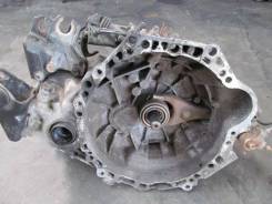1ZZ-FE 1.8 benz Avensis Corolla 2000-2007 5-ст МКПП в Барнауле МКПП. Toyota Avensis Toyota Corolla 1ZZFE, 1ZRFE. Под заказ