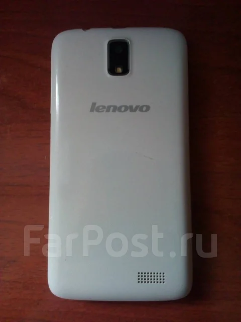 Lenovo A328. �/�, �����, �����������, 3G, Dual-SIM ����