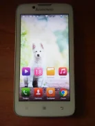 Lenovo A328. �/�, �����, �����������, 3G, Dual-SIM ����