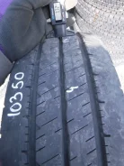 Dunlop Enasave SP LT33. ������, �/�, ����� 10�%. ��� ����� �� ����������� ������