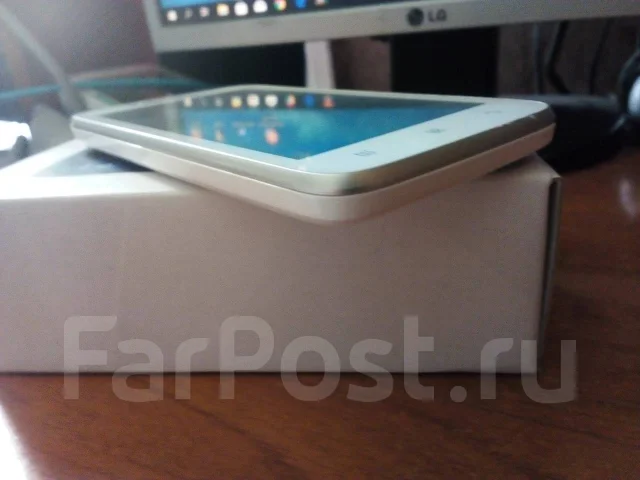 Lenovo A328. �/�, �����, �����������, 3G, Dual-SIM ����