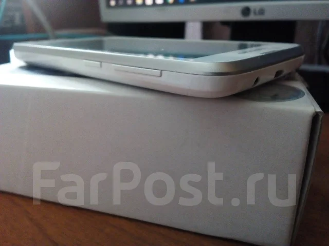 Lenovo A328. �/�, �����, �����������, 3G, Dual-SIM ����