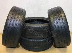 Goodyear Fortera HL. ������, �/�, ����� 20 % ����