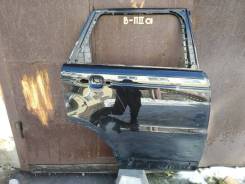 Дверь боковая. Land Rover Range Rover Sport, L494 Двигатели: 306DT, 30DDTX, 30HD0D, 448DT, 508PS, LRV6, LRV8, P400E, SDV6, SI4