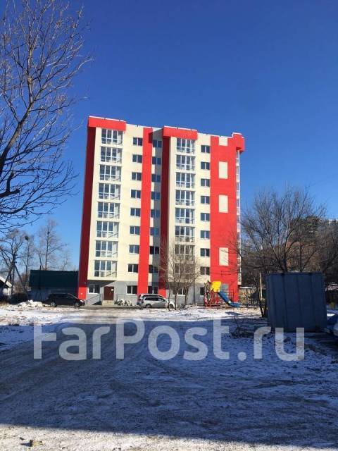 Улица дзержинского 23 южно-сахалинск. Дзержинского 23 1. Дзержинского 23 1. Минск, ул. Дзержинского 23 фото.