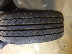 Triangle TR967. ������, 2014 ���, �/�, ����� 30�%