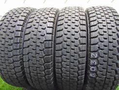 Yokohama SY900. ������, ��� �����, 2006 ���, �/�, ����� 10�%