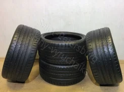 Continental ContiSportContact 2. ������, �/�, ����� 20�% ����