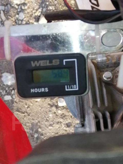 Vento Enduro. 140����. ��., ��������, ������ �� �� ����