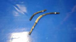 Патрубок радиатора. Honda: CR-V, Ballade, CR-X del Sol, Civic, CR-X, Civic CRX, Civic Ferio, Freed, Domani, Jazz, Odyssey, Civic Aerodeck, Fit, Integr...