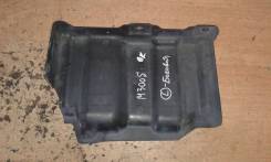 Защита двигателя. Toyota Passo, KGC10, KGC15, QNC10 Daihatsu Boon, M300S, M301S, M310S, M312S