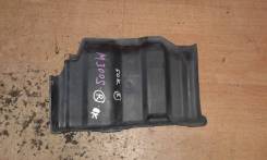 Защита двигателя. Toyota Passo, KGC10, KGC15, QNC10 Daihatsu Boon, M300S, M301S, M310S, M312S