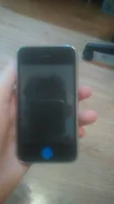 Apple iPhone 3GS. �/�, ������ ����