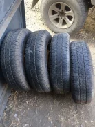 Bridgestone SF-381. ������, 2000 ���, �/�, ����� 10 % ����