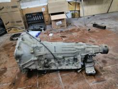 АКПП. Toyota Mark II, GX90, JZX90, JZX90E, JZX91, JZX91E, JZX93, LX90, LX90Y, SX90 Toyota Cresta, GX90, JZX90, JZX91, JZX93, LX90, SX90 Toyota Chaser...