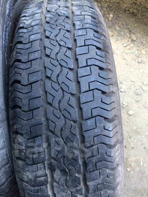 Bridgestone SF-381. ������, 2000 ���, �/�, ����� 10 % ����