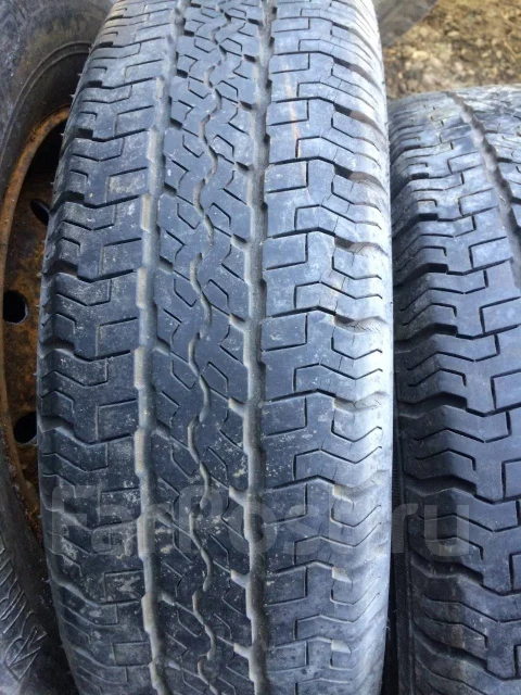 Bridgestone SF-381. ������, 2000 ���, �/�, ����� 10 % ����