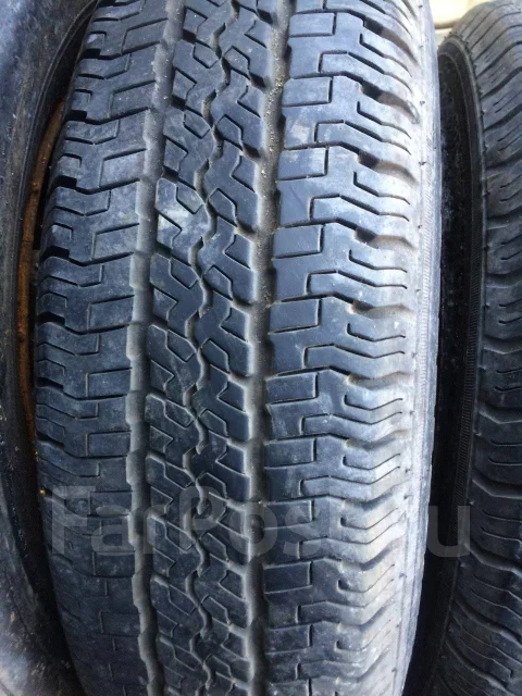 Bridgestone SF-381. ������, 2000 ���, �/�, ����� 10 % ����