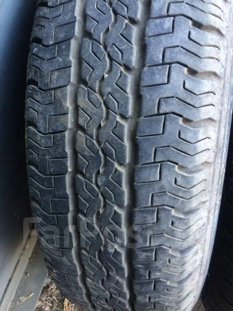 Bridgestone SF-381. ������, 2000 ���, �/�, ����� 10 % ����
