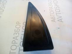 Уголок двери. Daewoo Matiz, KLYA Двигатели: B10S1, F8CV