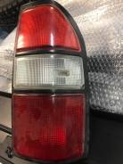 Фонарь задний правый 60-54 в Бийске Стоп-сигнал. Toyota Land Cruiser, KZJ90, KZJ95, LJ90, LJ95, RZJ90, RZJ95, VZJ90, VZJ95 Toyota Land Cruiser Prado, KZJ90, KZJ95, LJ90, LJ95, RZJ95, VZJ...