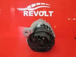 ��������� Fiat Doblo, Punto I, Palio 70A 46407649, 46430525 ����