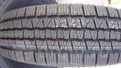 Comforser CF360. �����������, 2017 ���, ����� ����