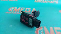 Датчик расхода воздуха. Mitsubishi: Lancer Evolution, Grandis, Eclipse, Delica D:5, L200, Colt Plus, Delica, Triton, Lancer, ASX, Montero Sport, Pajer...