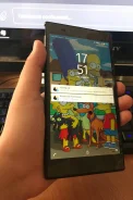 Sony Xperia Z Ultra. �/�, 16 ��, ������, 4G LTE ����