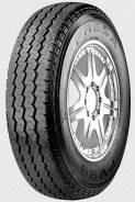 Presa PV99, автошина 195/75 R16C Presa PV99 110/108N 10PR в Красноярске Presa PV99