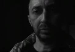 Системный администратор, Инструктор по военно-патриотической работе, Стрелок во Владивостоке Системный администратор. Образование не указано, опыт работы 28 лет