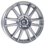 Диск колесный 16x6,5 5x114,3 ET46 d.67,1 N2O Y4917 S в Новосибирске N2O Y4917
